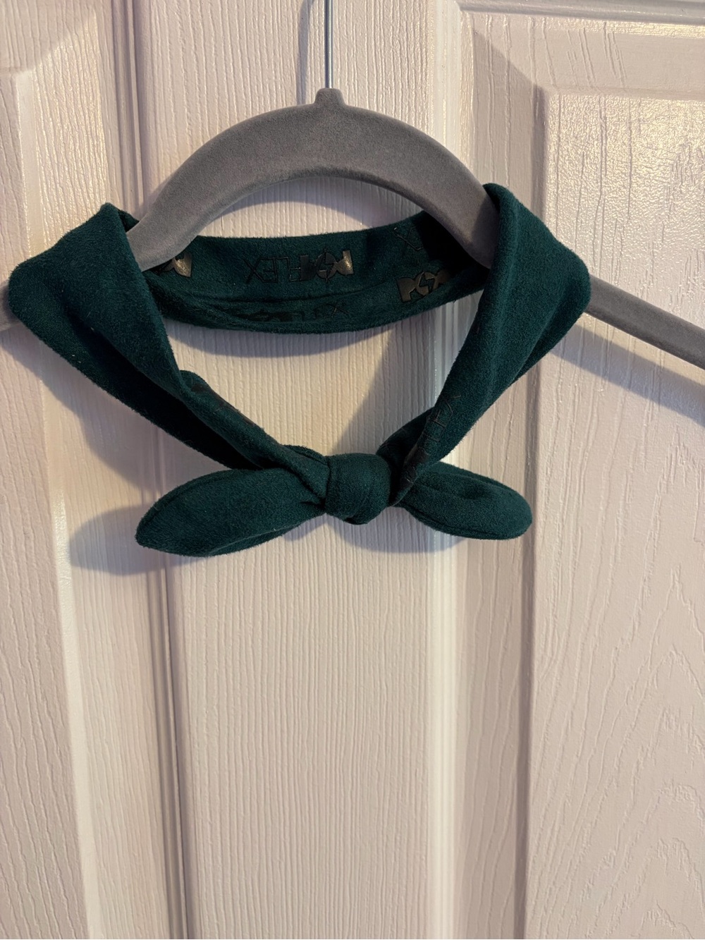 Popflex Bow Headband